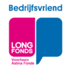 logo longfonds