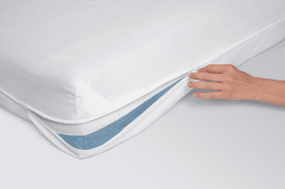 Matrashoes Cara C'air