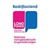 logo longfonds