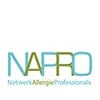 partnerlogo NAPRO