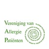 Partnerlogo VAP