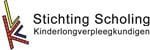 Stichting Scholing Longverpleegkundigen Logo