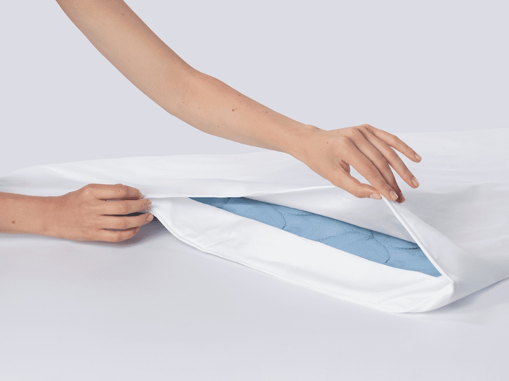 Dekbedhoes Cara C’air