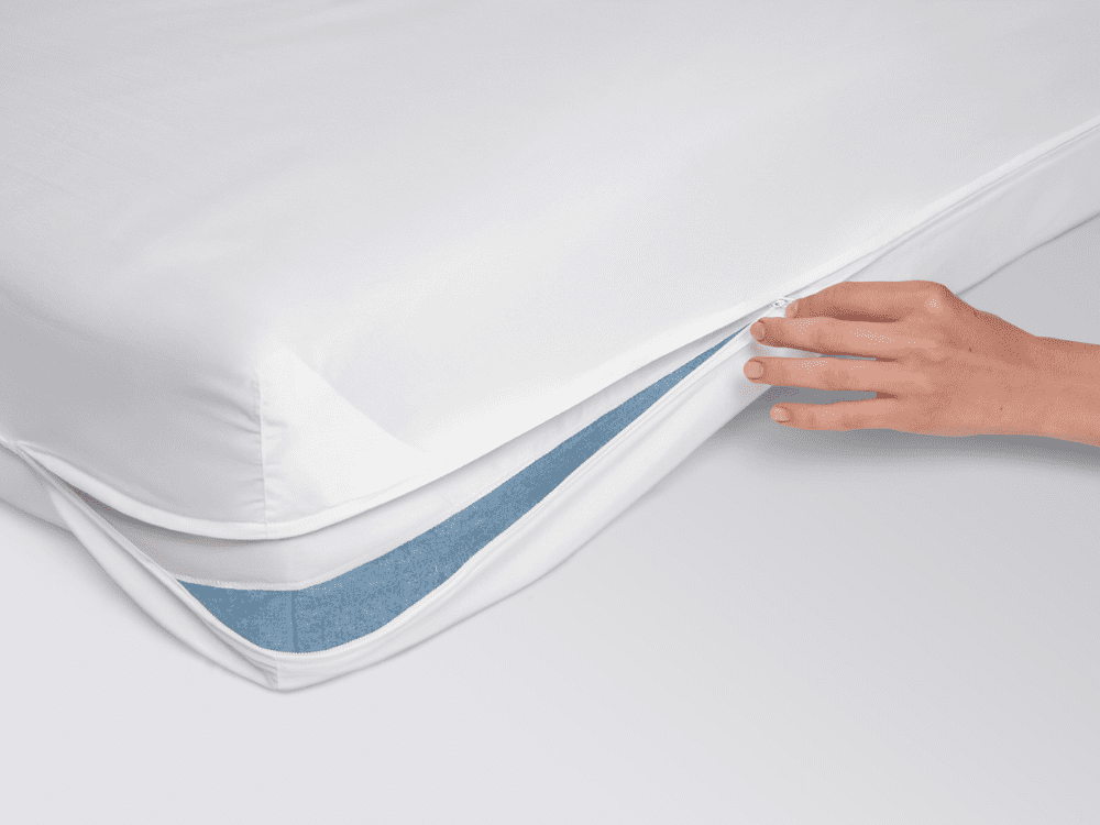 Matrashoes Cara C’air