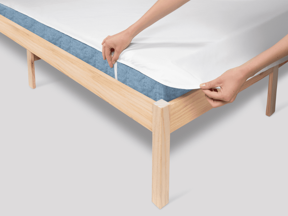 Vakantiepakket Cara C’air